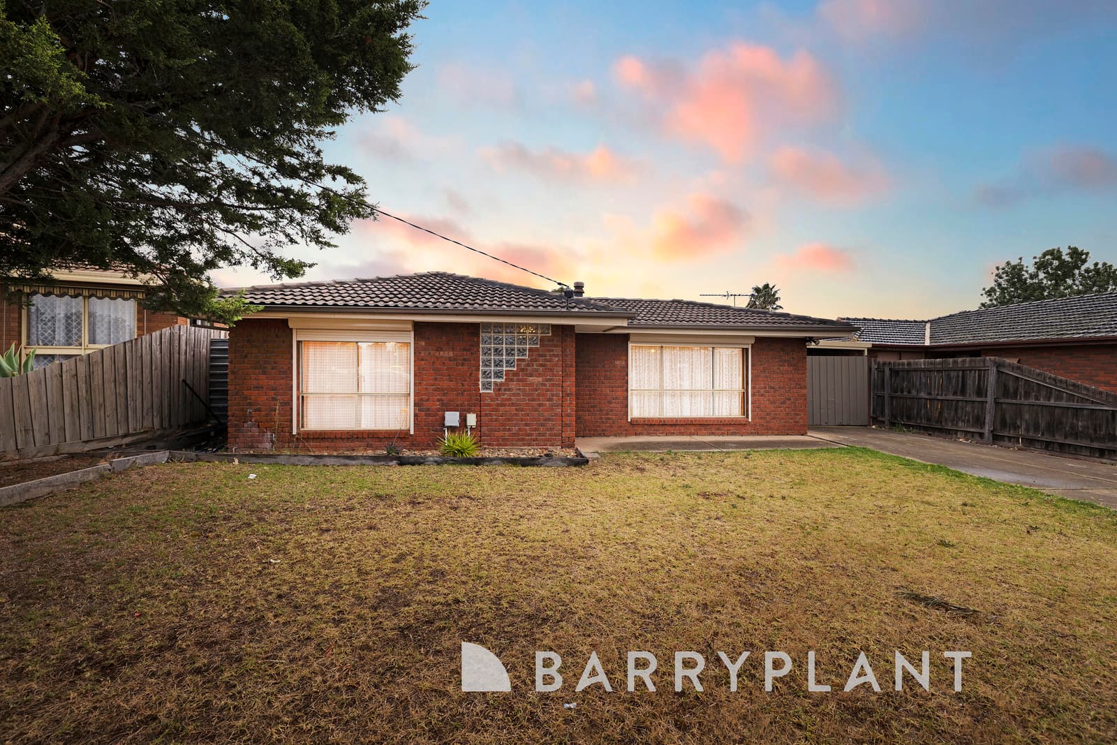 89 Barries RoadMelton, vic 3337, Melton - Image 1