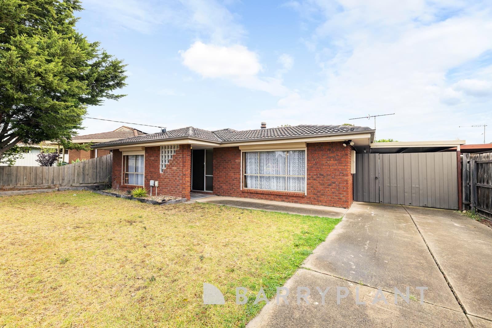 89 Barries RoadMelton, vic 3337, Melton - Thumbnail 2