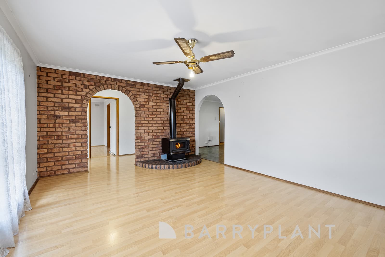 89 Barries RoadMelton, vic 3337, Melton - Thumbnail 3