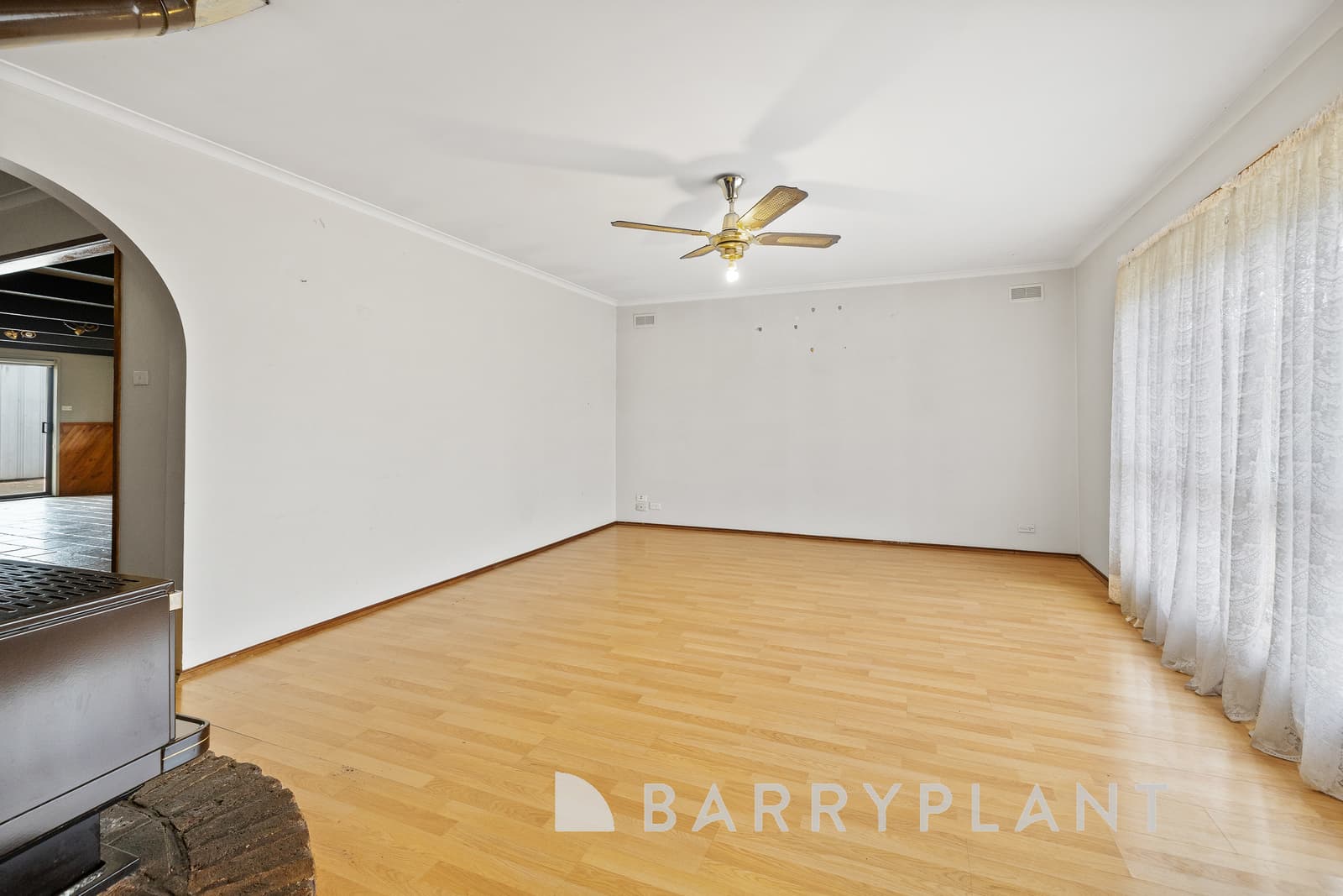 89 Barries RoadMelton, vic 3337, Melton - Thumbnail 4