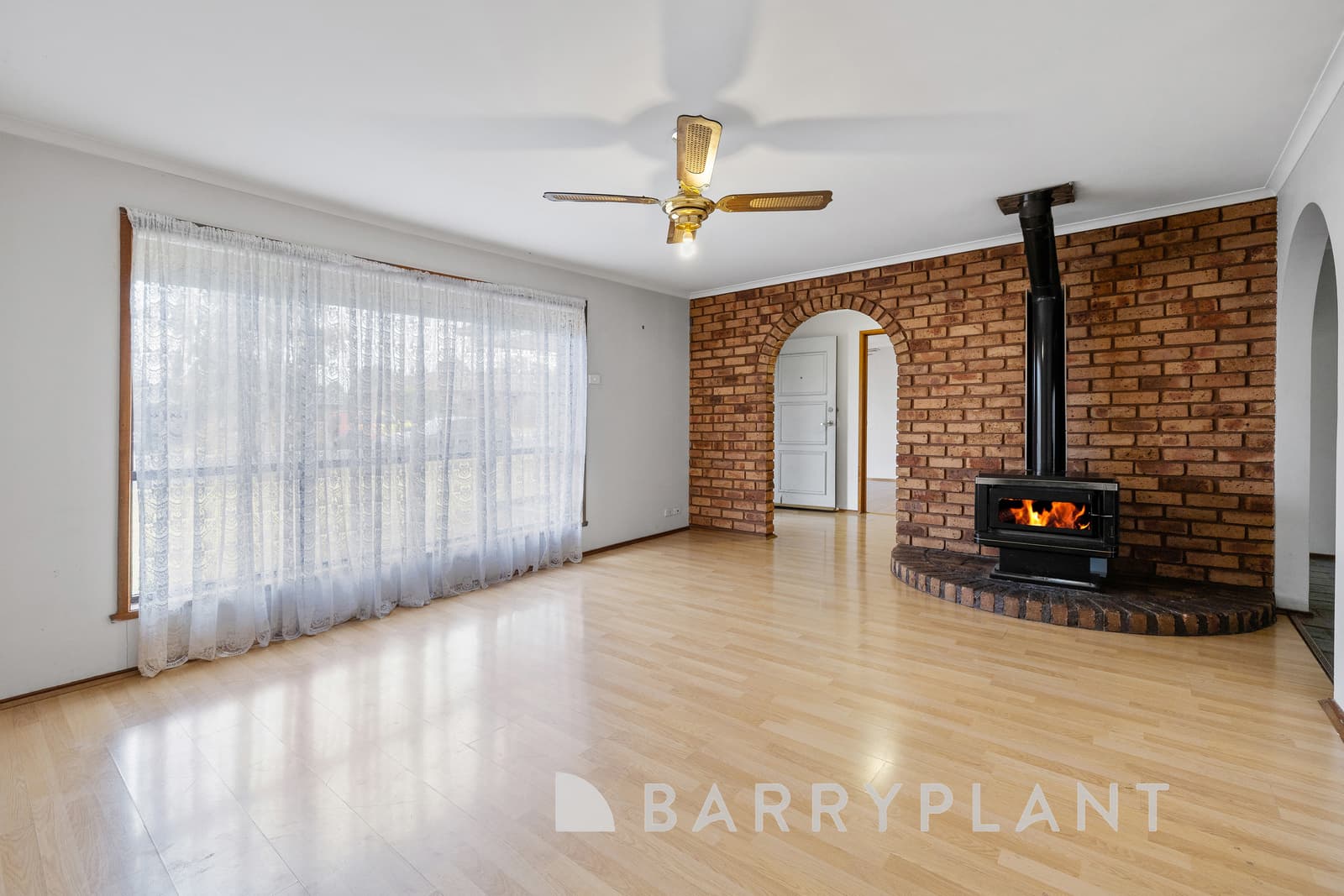 89 Barries RoadMelton, vic 3337, Melton - Thumbnail 5