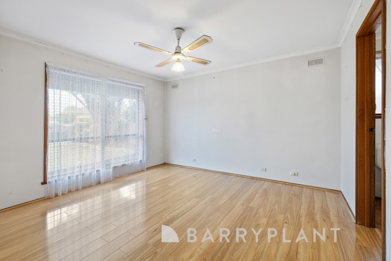89 Barries RoadMelton, vic 3337, Melton - Thumbnail 6