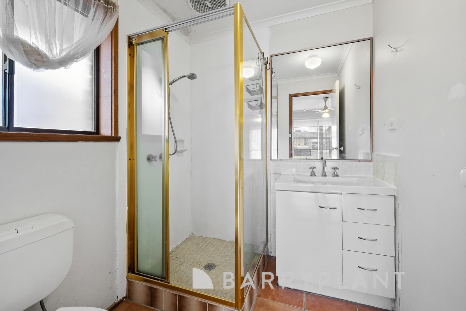89 Barries RoadMelton, vic 3337, Melton - Thumbnail 7