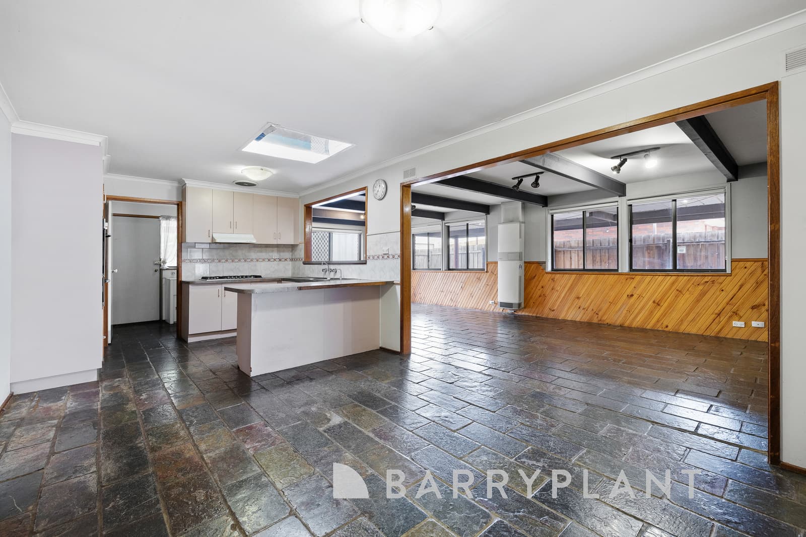 89 Barries RoadMelton, vic 3337, Melton - Thumbnail 8