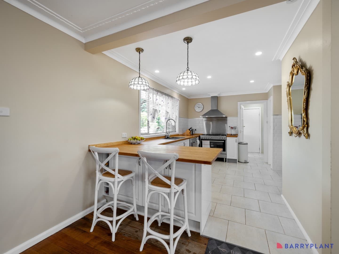 2051 Inverloch Venus Bay Road, Tarwin Lower, VIC 3956, Tarwin Lower - Thumbnail 3