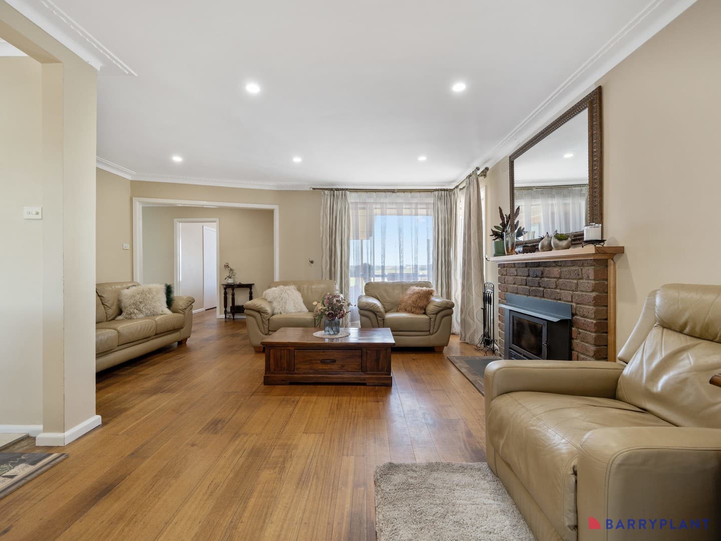 2051 Inverloch Venus Bay Road, Tarwin Lower, VIC 3956, Tarwin Lower - Thumbnail 4