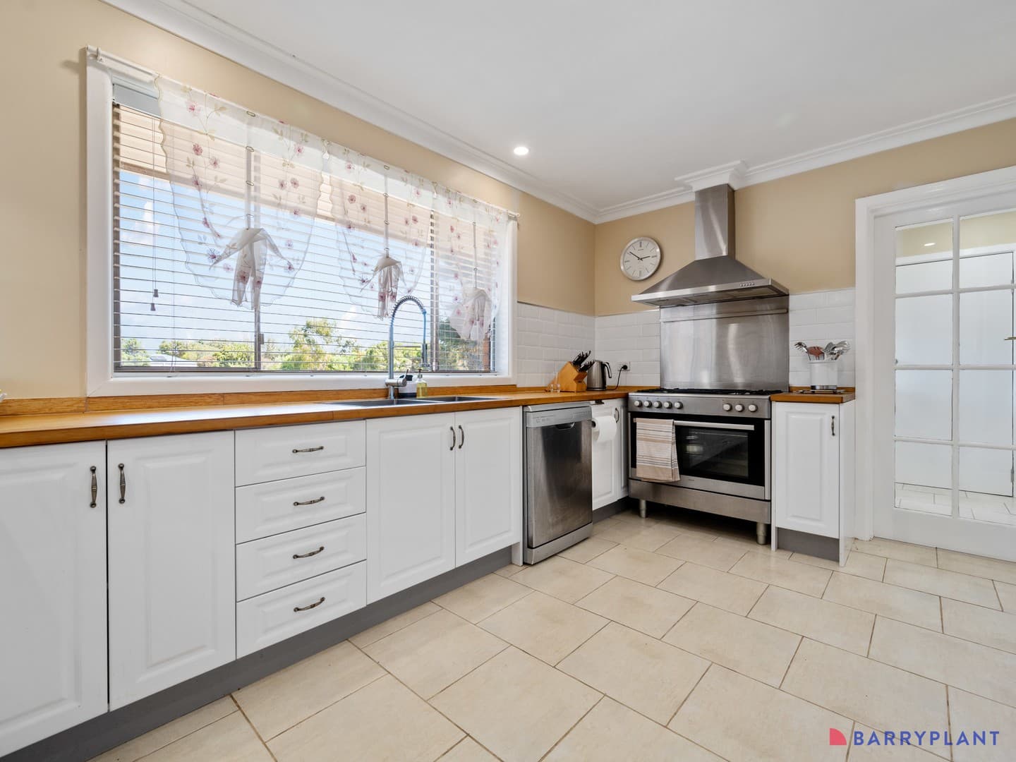 2051 Inverloch Venus Bay Road, Tarwin Lower, VIC 3956, Tarwin Lower - Thumbnail 5