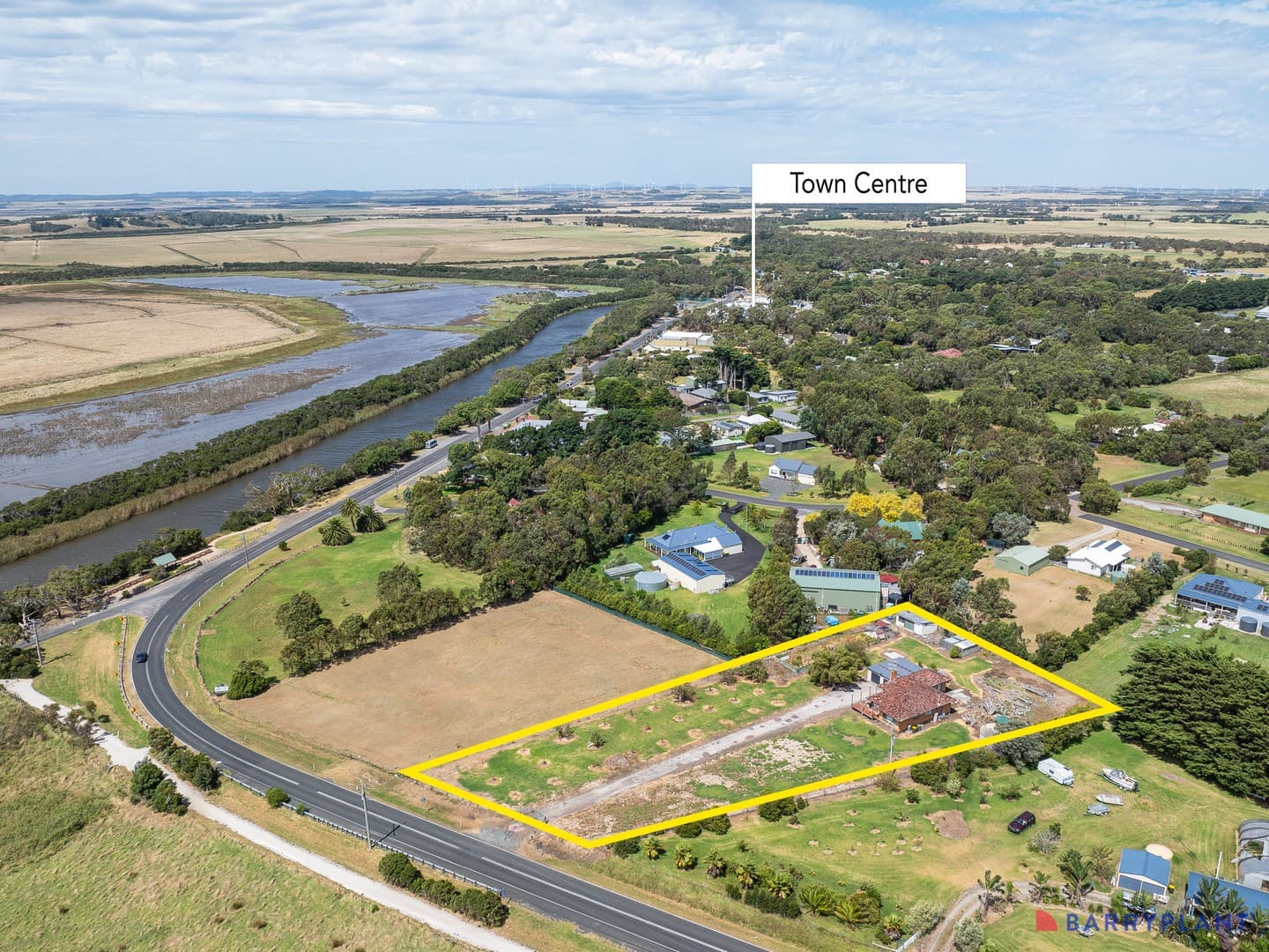 2051 Inverloch Venus Bay Road, Tarwin Lower, VIC 3956, Tarwin Lower - Thumbnail 6
