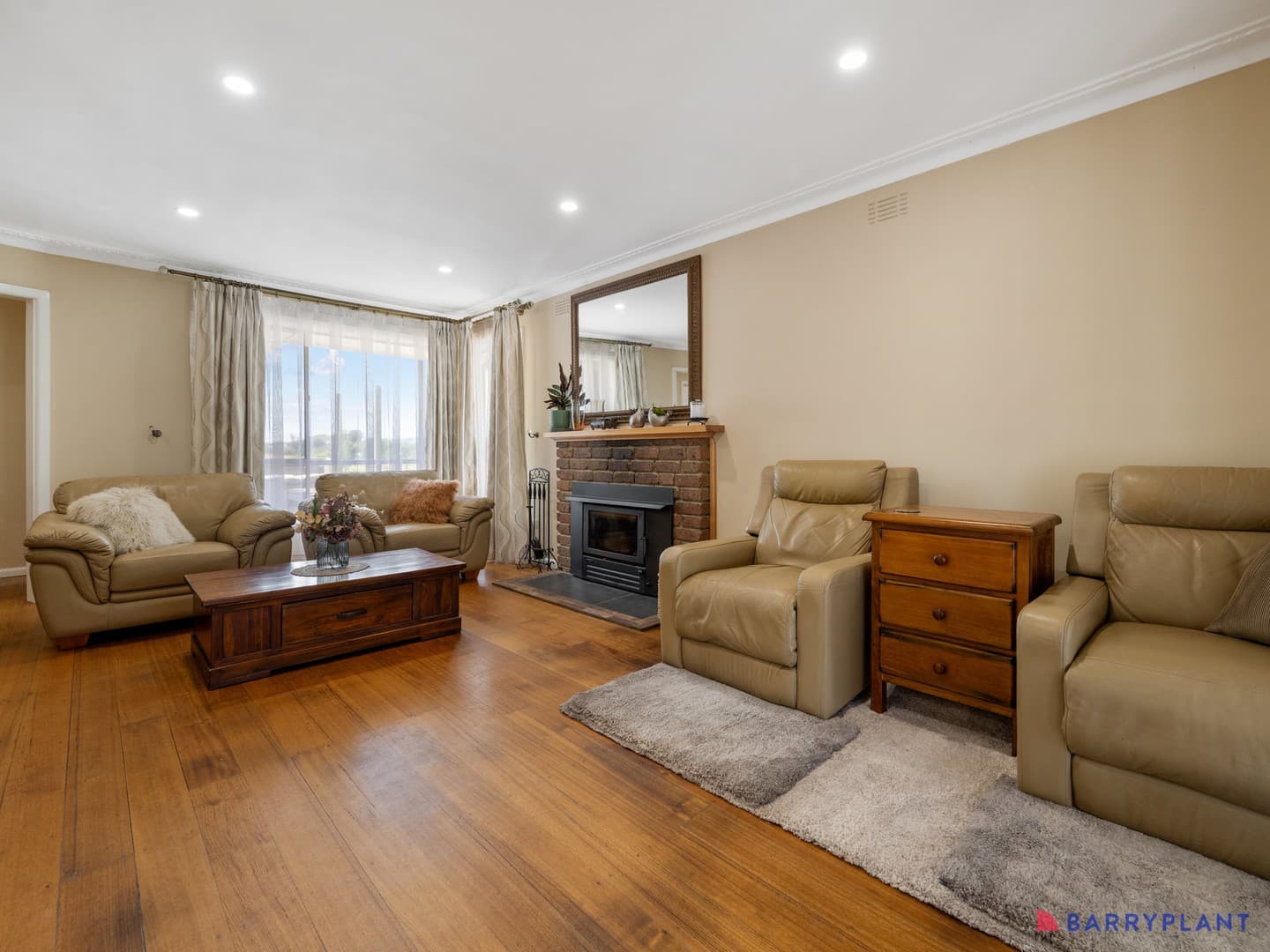2051 Inverloch Venus Bay Road, Tarwin Lower, VIC 3956, Tarwin Lower - Thumbnail 7