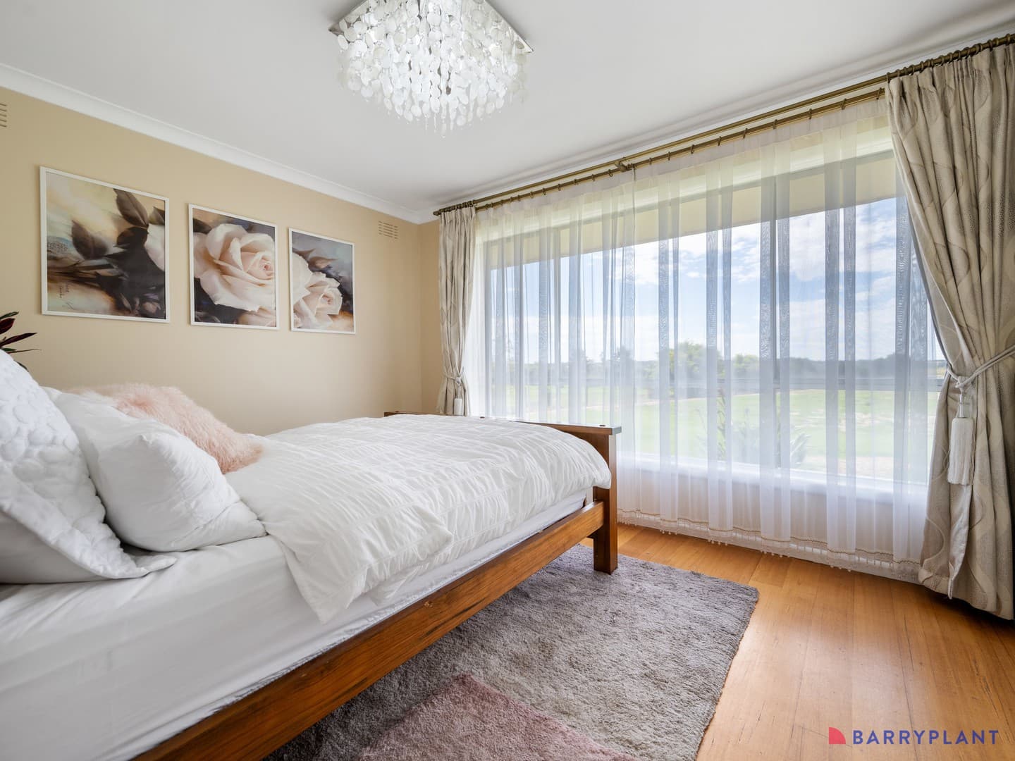 2051 Inverloch Venus Bay Road, Tarwin Lower, VIC 3956, Tarwin Lower - Thumbnail 8