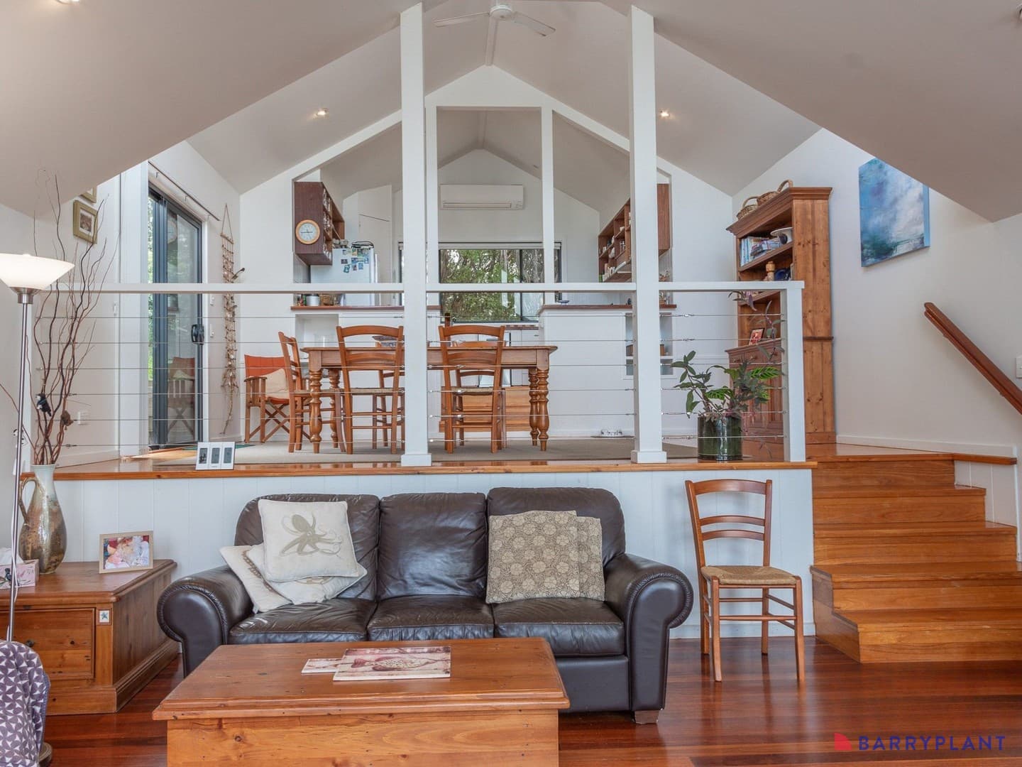 8 Hakea Street, Venus Bay, VIC 3956, Venus Bay - Thumbnail 3
