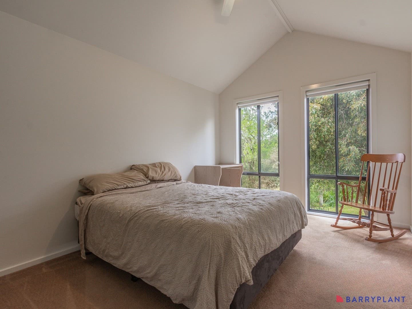 8 Hakea Street, Venus Bay, VIC 3956, Venus Bay - Thumbnail 4