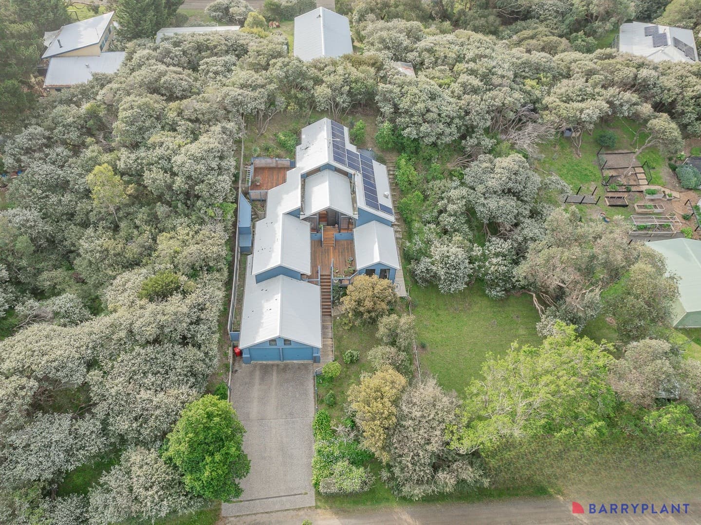 8 Hakea Street, Venus Bay, VIC 3956, Venus Bay - Thumbnail 6