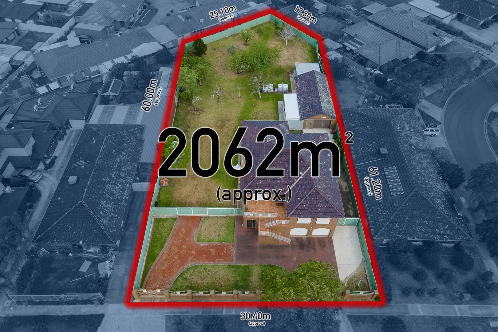 96 Errington Road, St Albans, VIC 3021, St Albans - Image 1