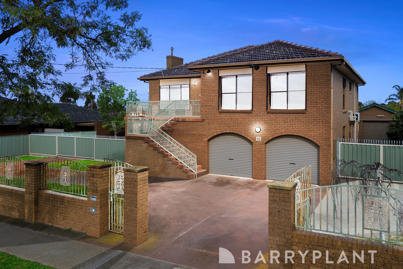96 Errington Road, St Albans, VIC 3021, St Albans - Thumbnail 2