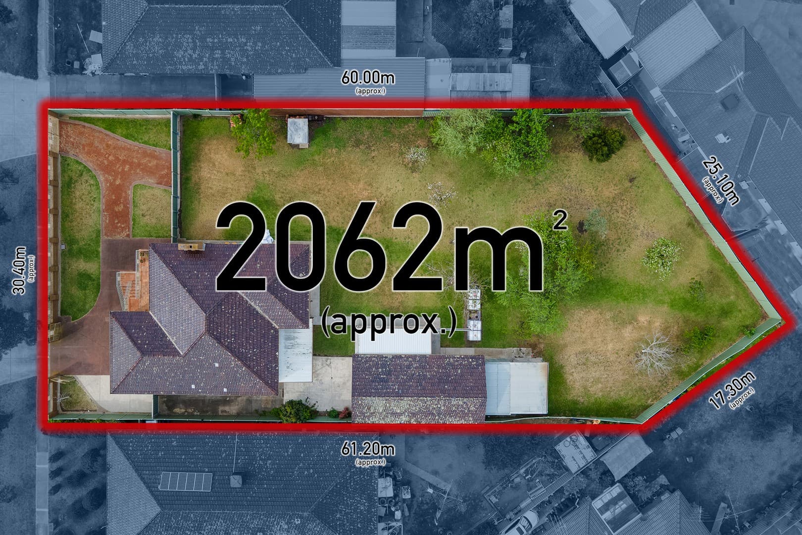 96 Errington Road, St Albans, VIC 3021, St Albans - Thumbnail 4