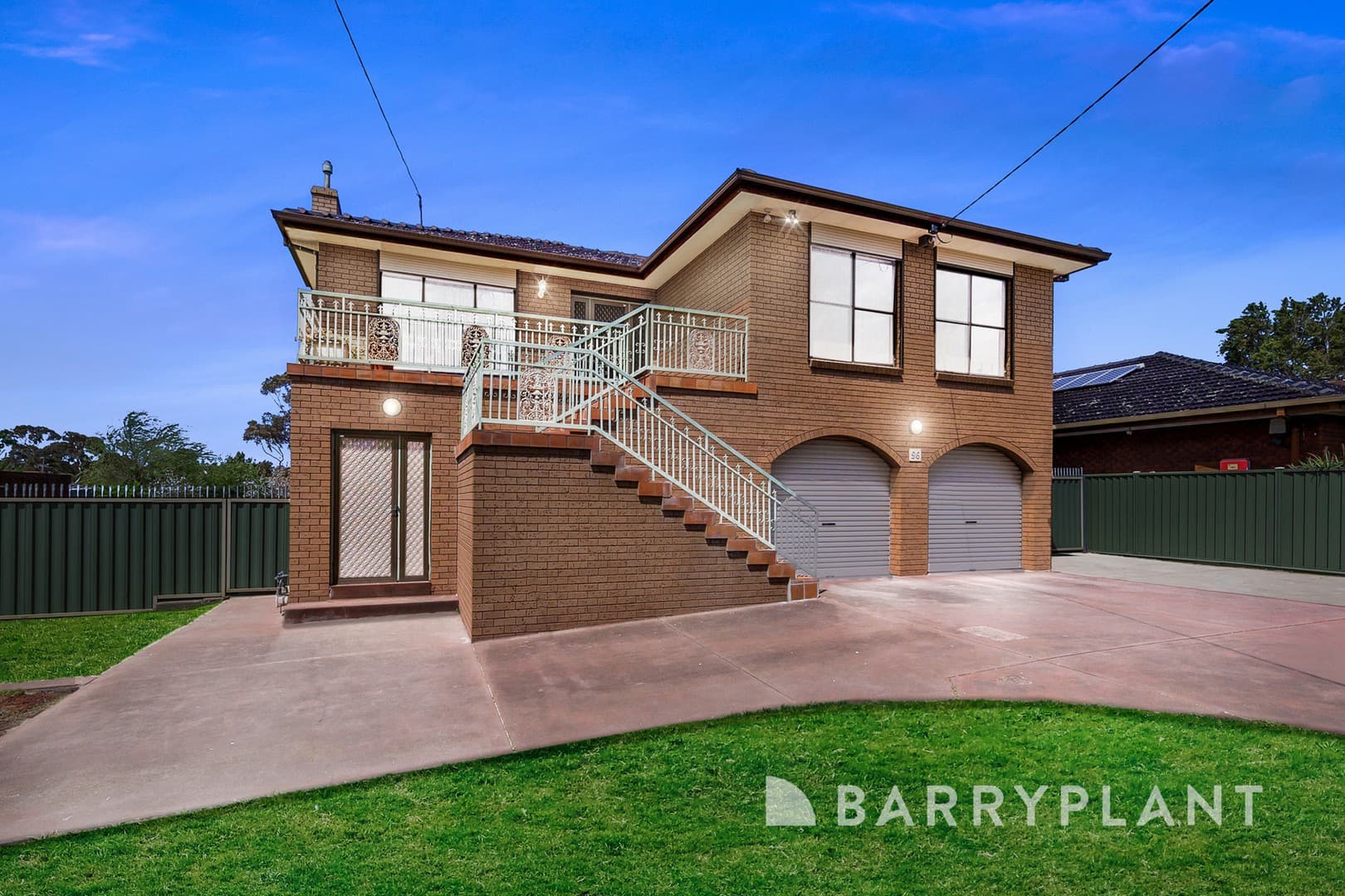 96 Errington Road, St Albans, VIC 3021, St Albans - Thumbnail 5