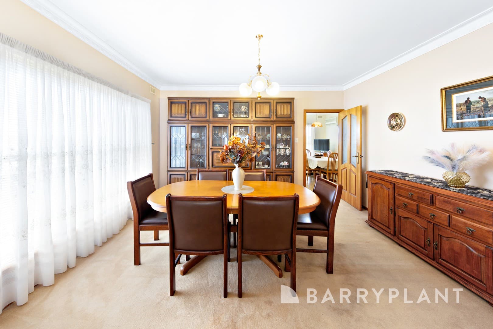 96 Errington Road, St Albans, VIC 3021, St Albans - Thumbnail 6