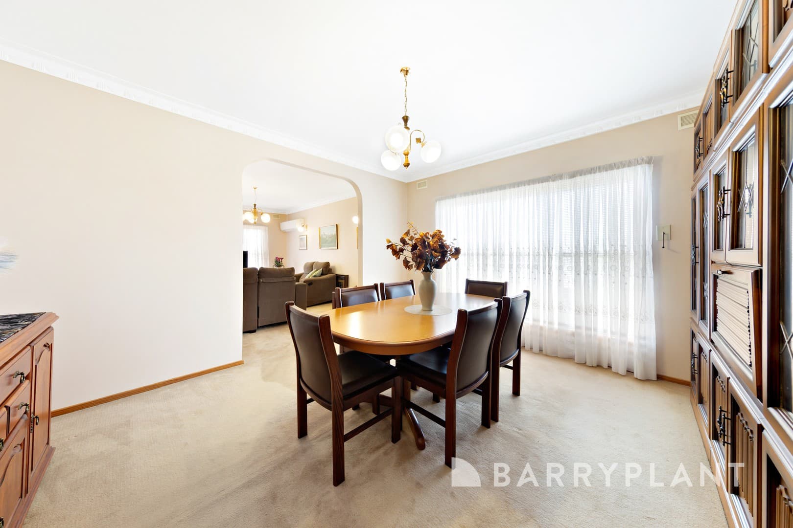 96 Errington Road, St Albans, VIC 3021, St Albans - Thumbnail 7