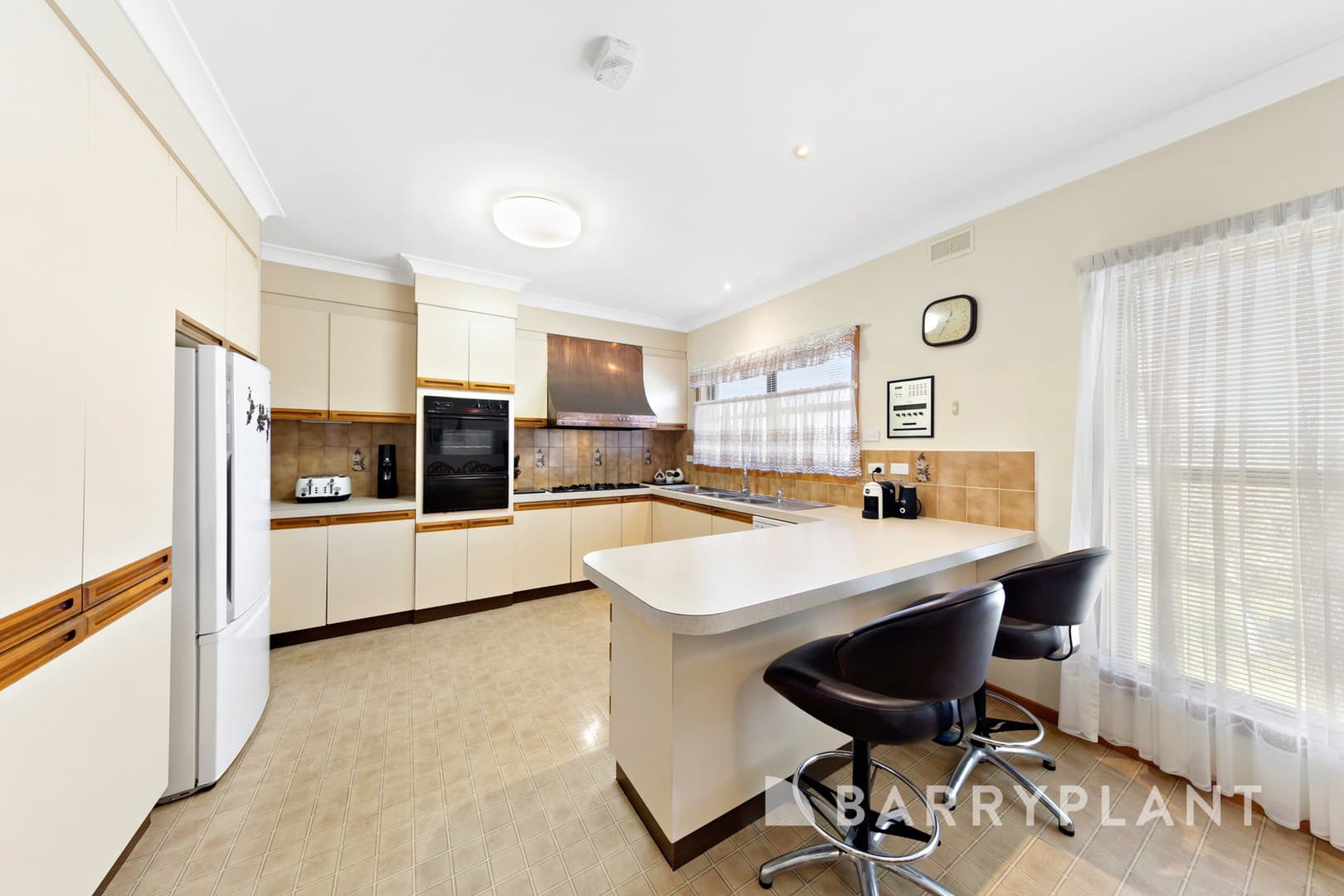 96 Errington Road, St Albans, VIC 3021, St Albans - Thumbnail 8