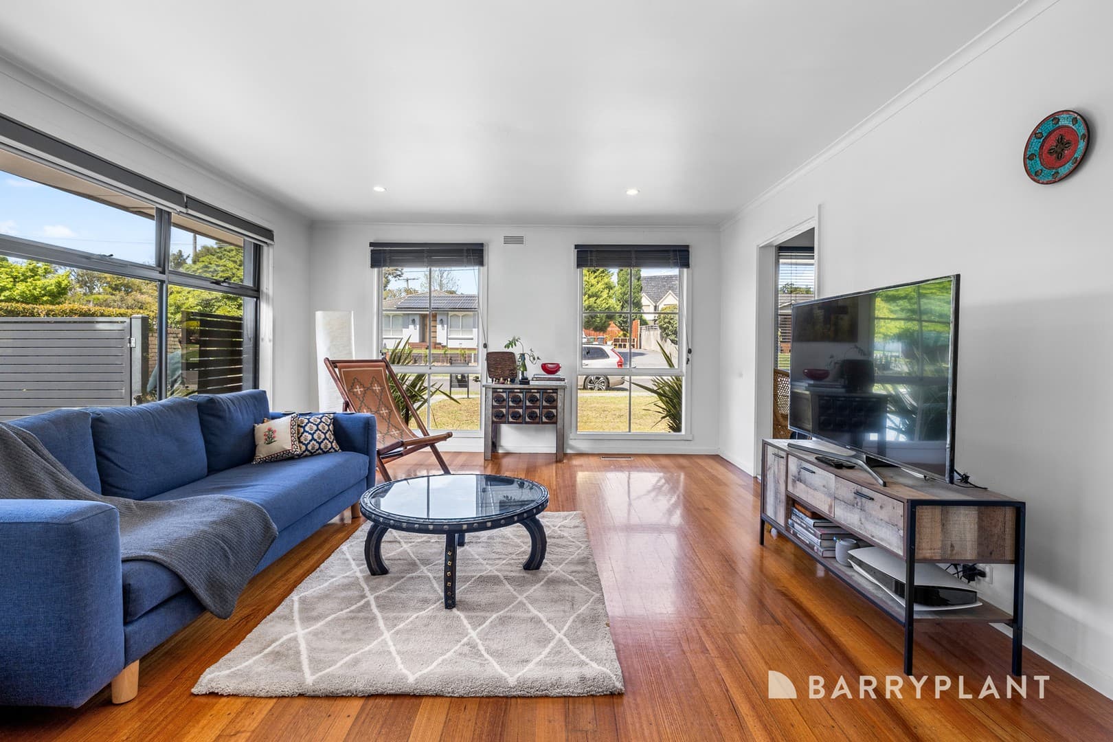 35 Rachelle Drive, Wantirna - Thumbnail 2