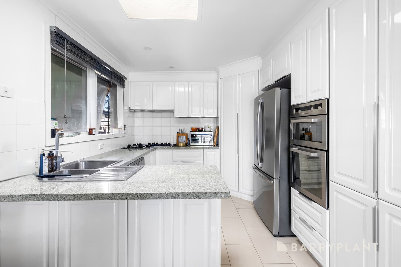 35 Rachelle Drive, Wantirna - Thumbnail 3