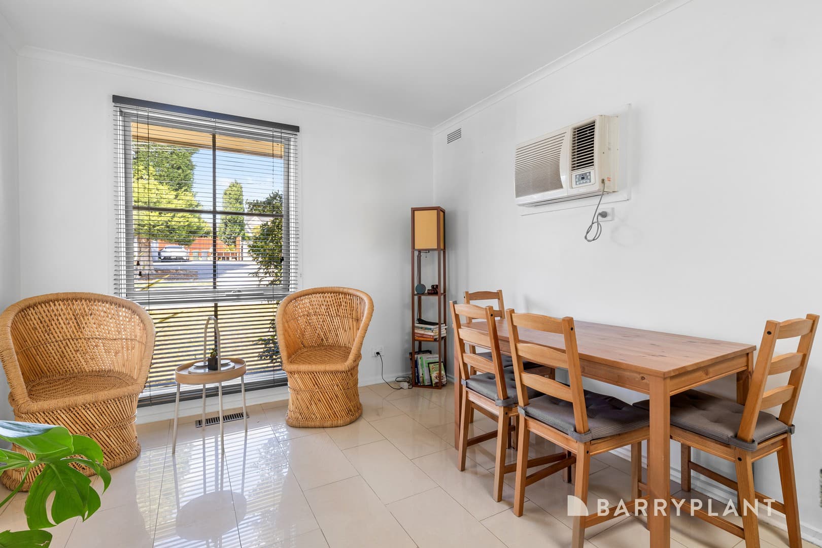 35 Rachelle Drive, Wantirna - Thumbnail 4