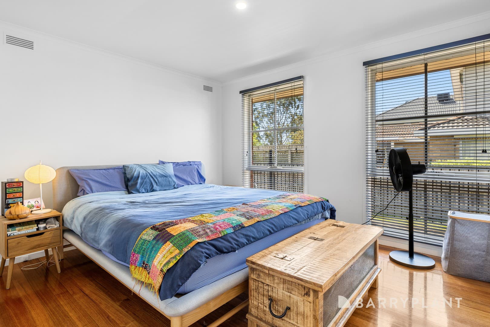 35 Rachelle Drive, Wantirna - Thumbnail 5