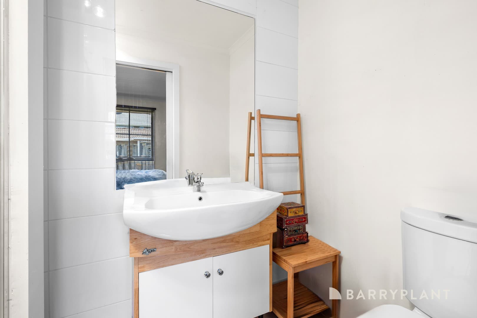 35 Rachelle Drive, Wantirna - Thumbnail 6