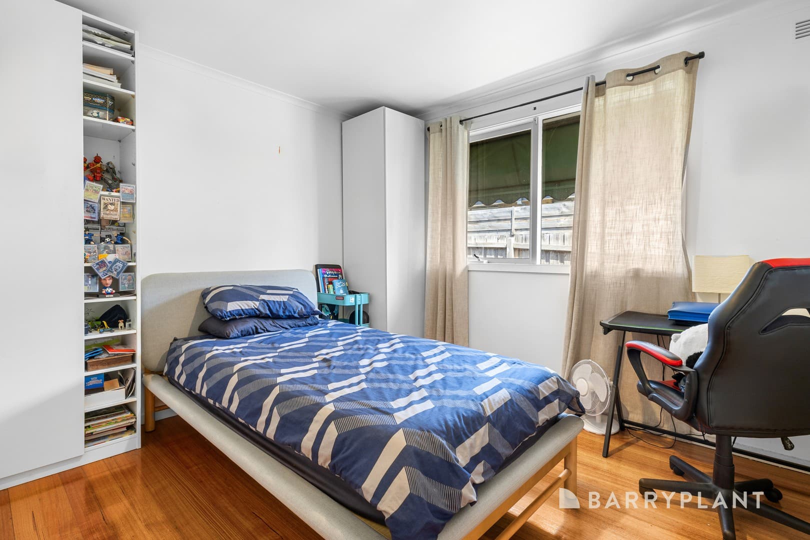 35 Rachelle Drive, Wantirna - Thumbnail 7