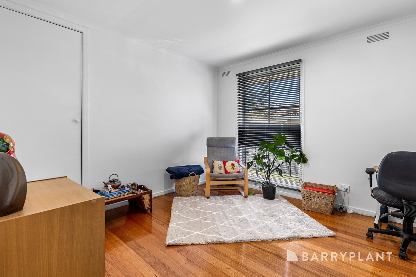 35 Rachelle Drive, Wantirna - Thumbnail 8