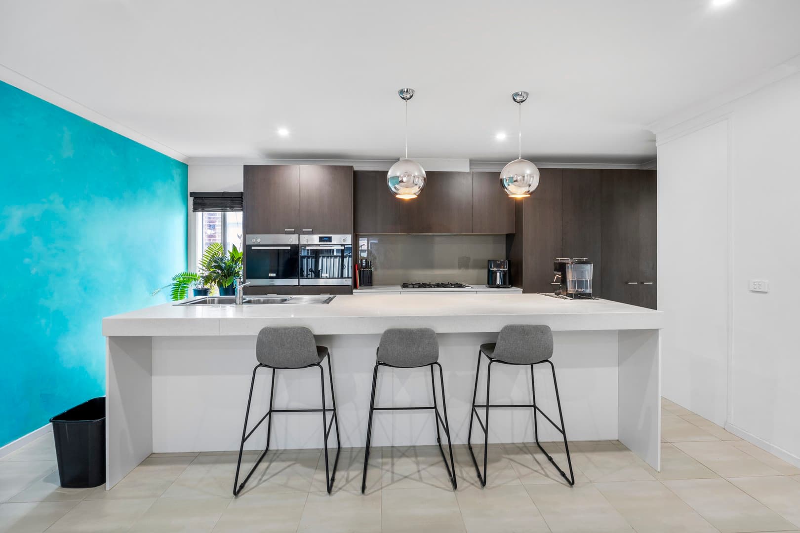 40 Foleys Road, Derrimut, VIC 3026, Derrimut - Thumbnail 2