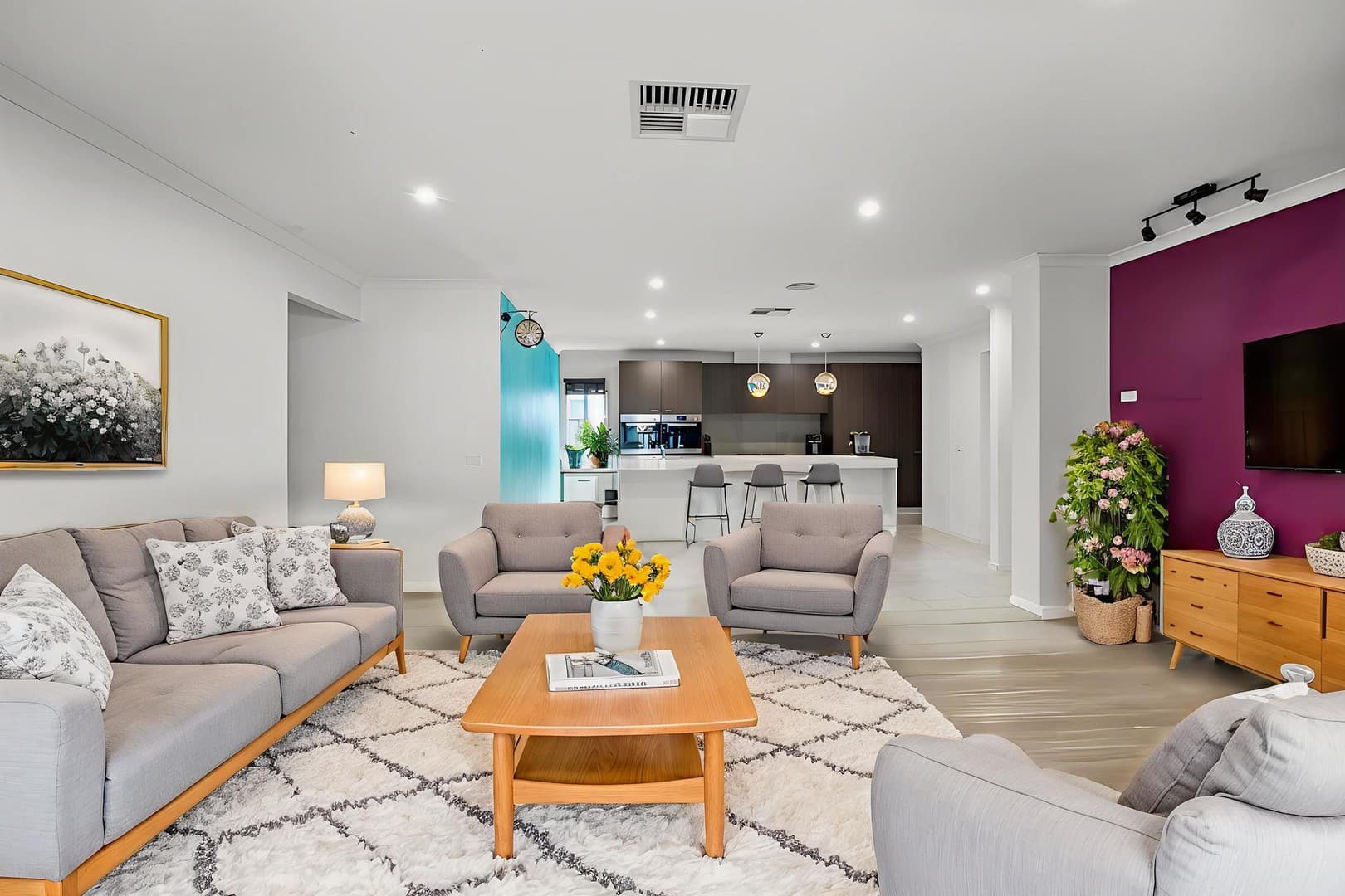 40 Foleys Road, Derrimut, VIC 3026, Derrimut - Thumbnail 5