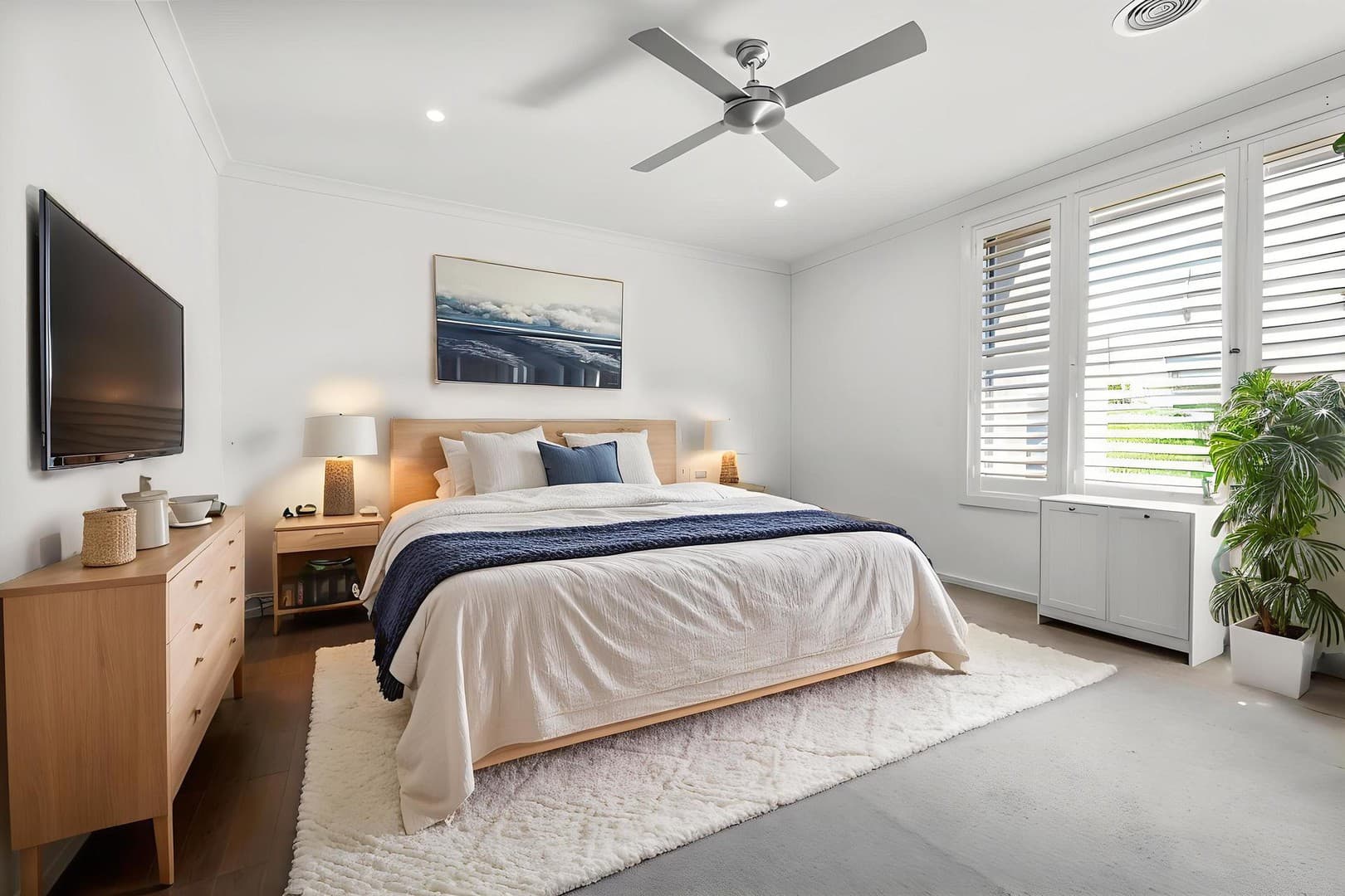 40 Foleys Road, Derrimut, VIC 3026, Derrimut - Thumbnail 7