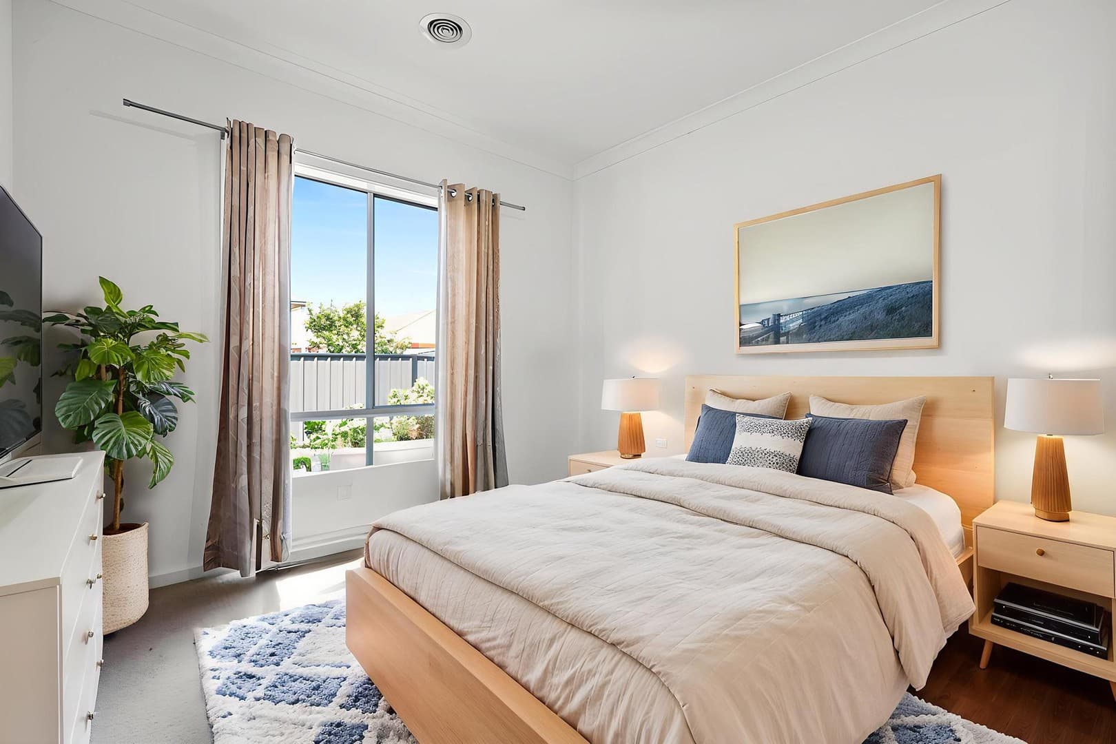 40 Foleys Road, Derrimut, VIC 3026, Derrimut - Thumbnail 8
