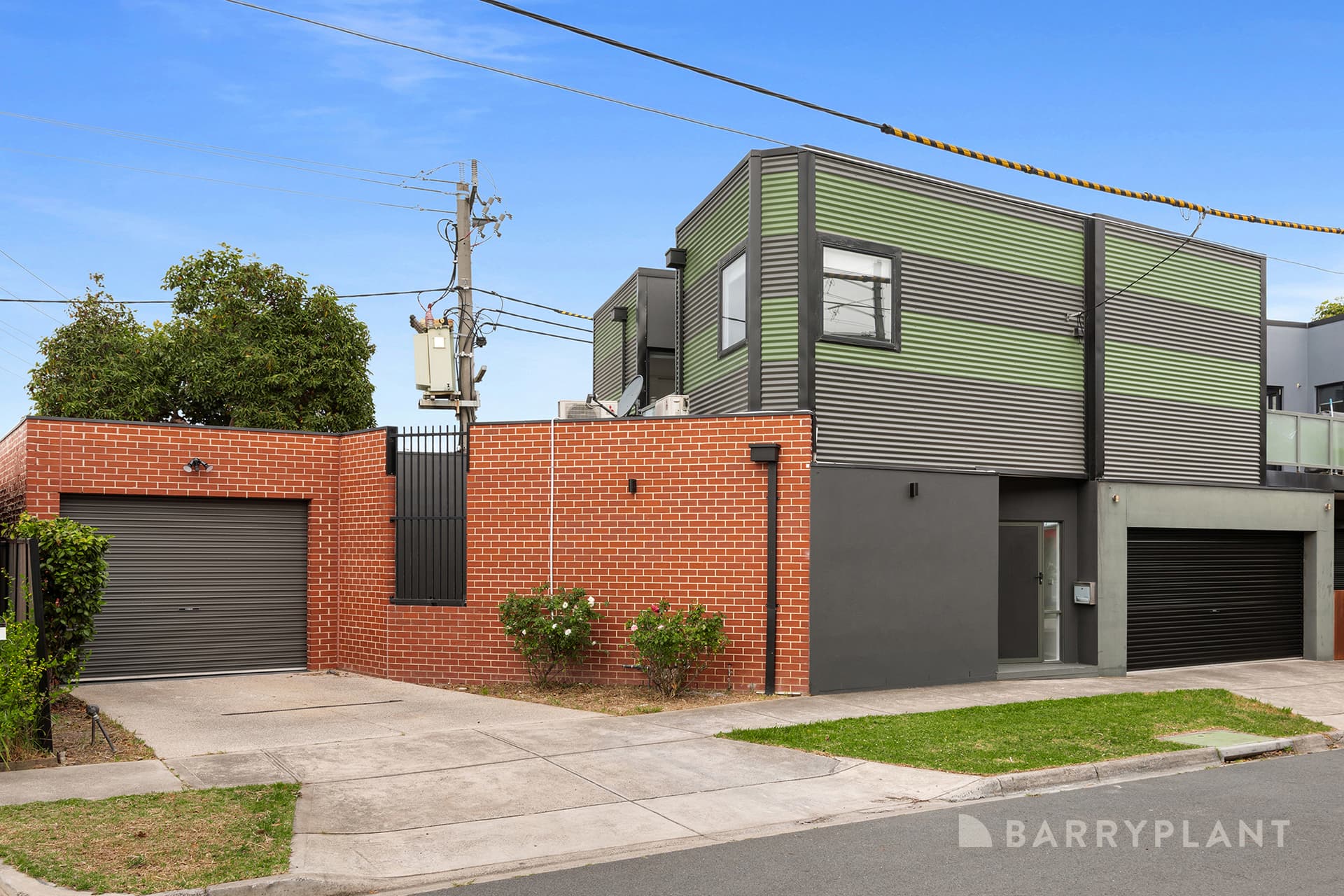 1A Macartney StreetReservoir, vic 3073, Reservoir - Thumbnail 2