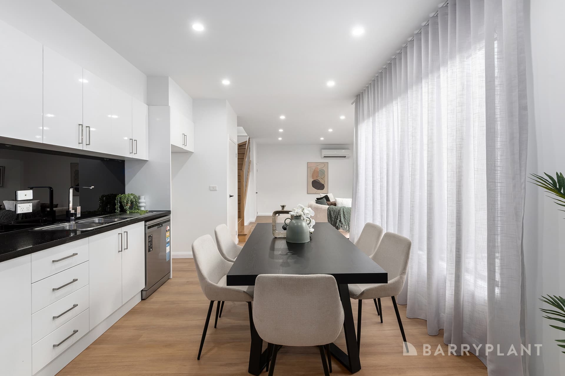 1A Macartney StreetReservoir, vic 3073, Reservoir - Thumbnail 3