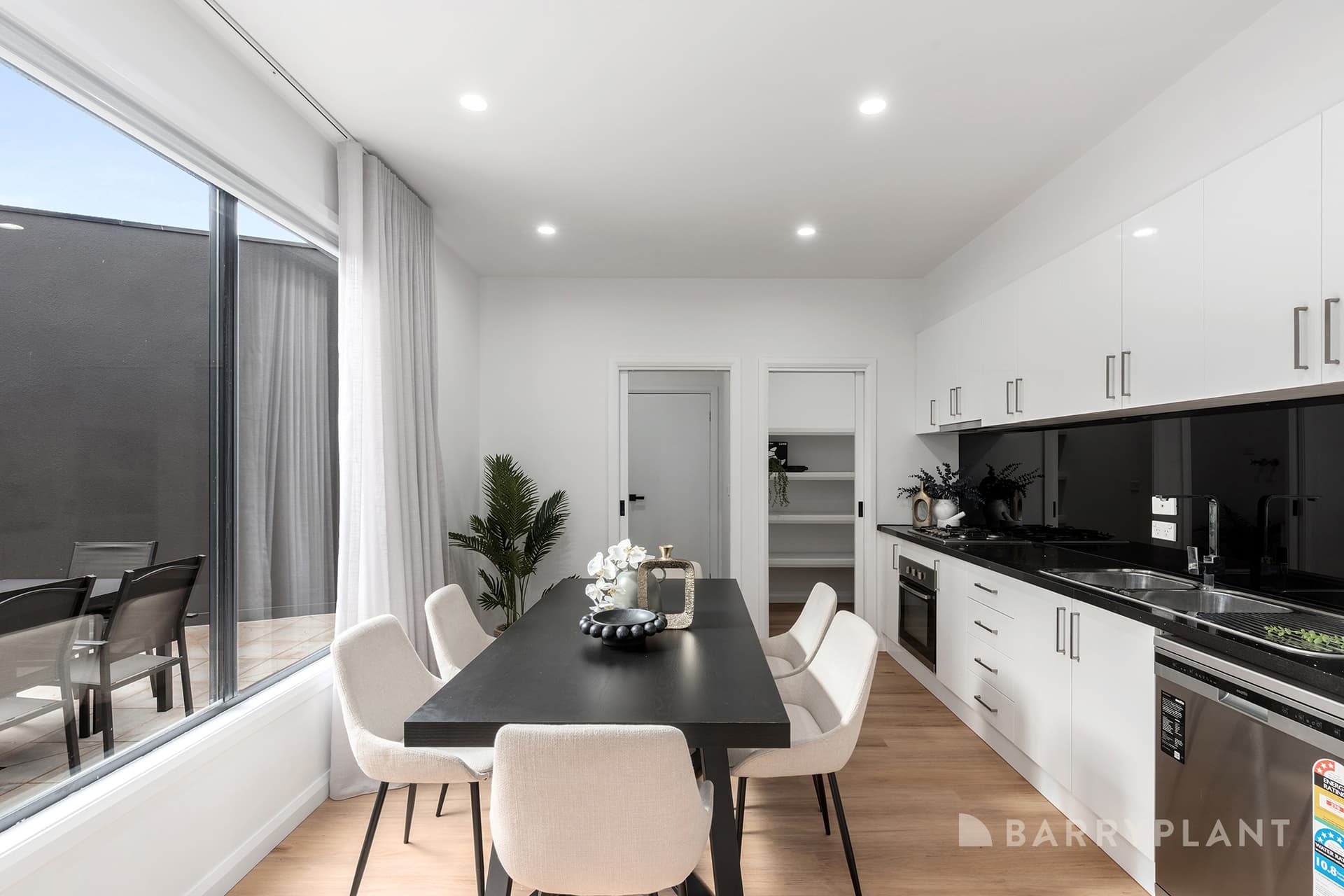 1A Macartney StreetReservoir, vic 3073, Reservoir - Thumbnail 4