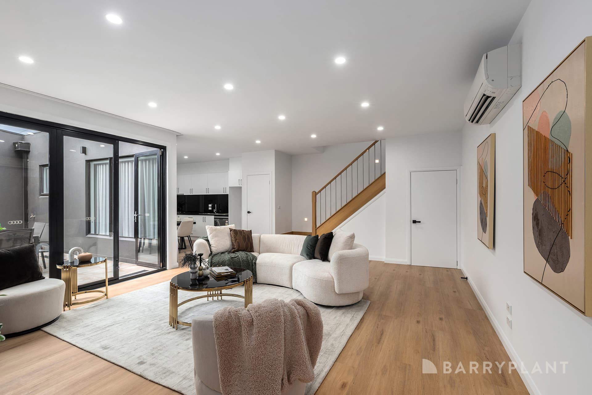1A Macartney StreetReservoir, vic 3073, Reservoir - Thumbnail 5