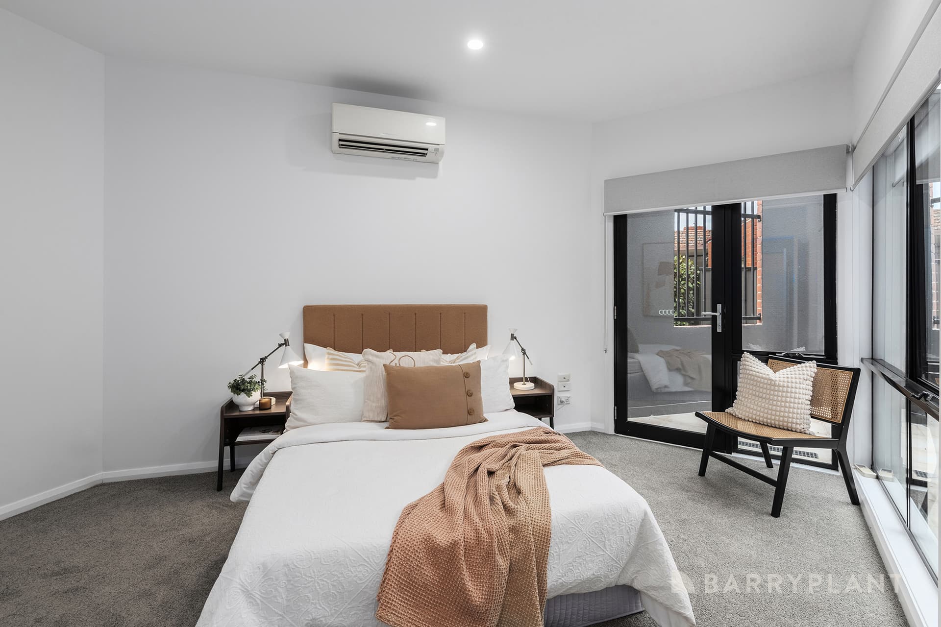 1A Macartney StreetReservoir, vic 3073, Reservoir - Thumbnail 6