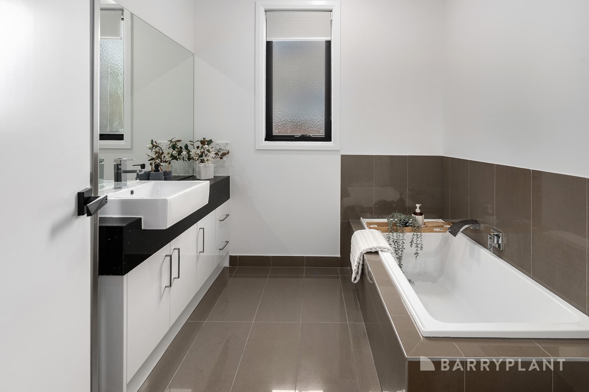 1A Macartney StreetReservoir, vic 3073, Reservoir - Thumbnail 7