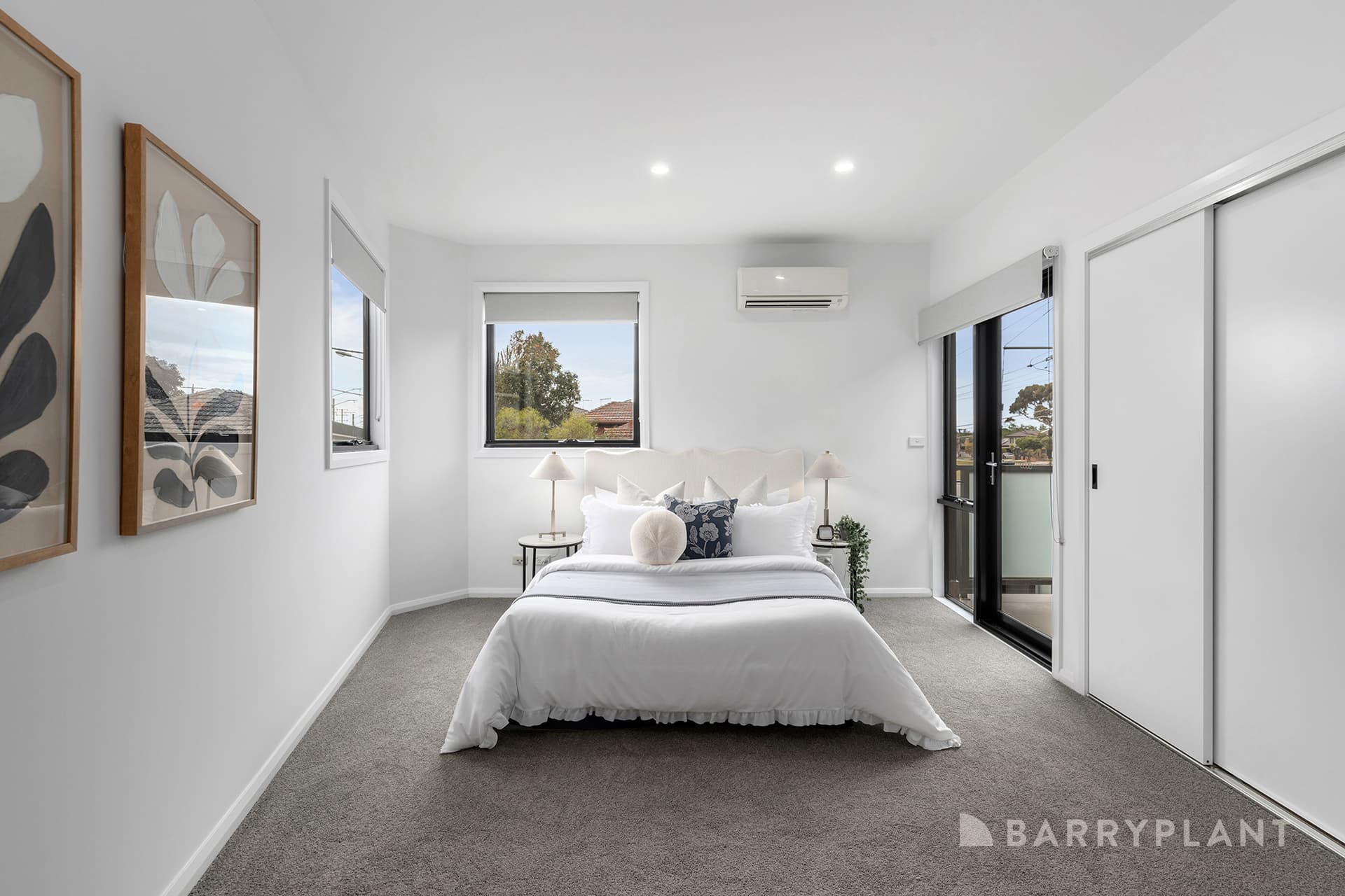 1A Macartney StreetReservoir, vic 3073, Reservoir - Thumbnail 8
