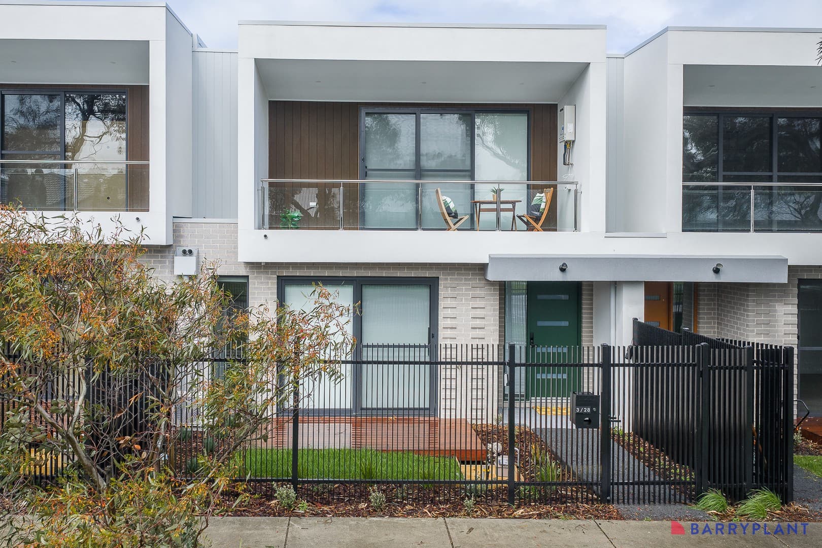 3/28 Reilly Street, Inverloch, VIC 3996, Inverloch - Image 1