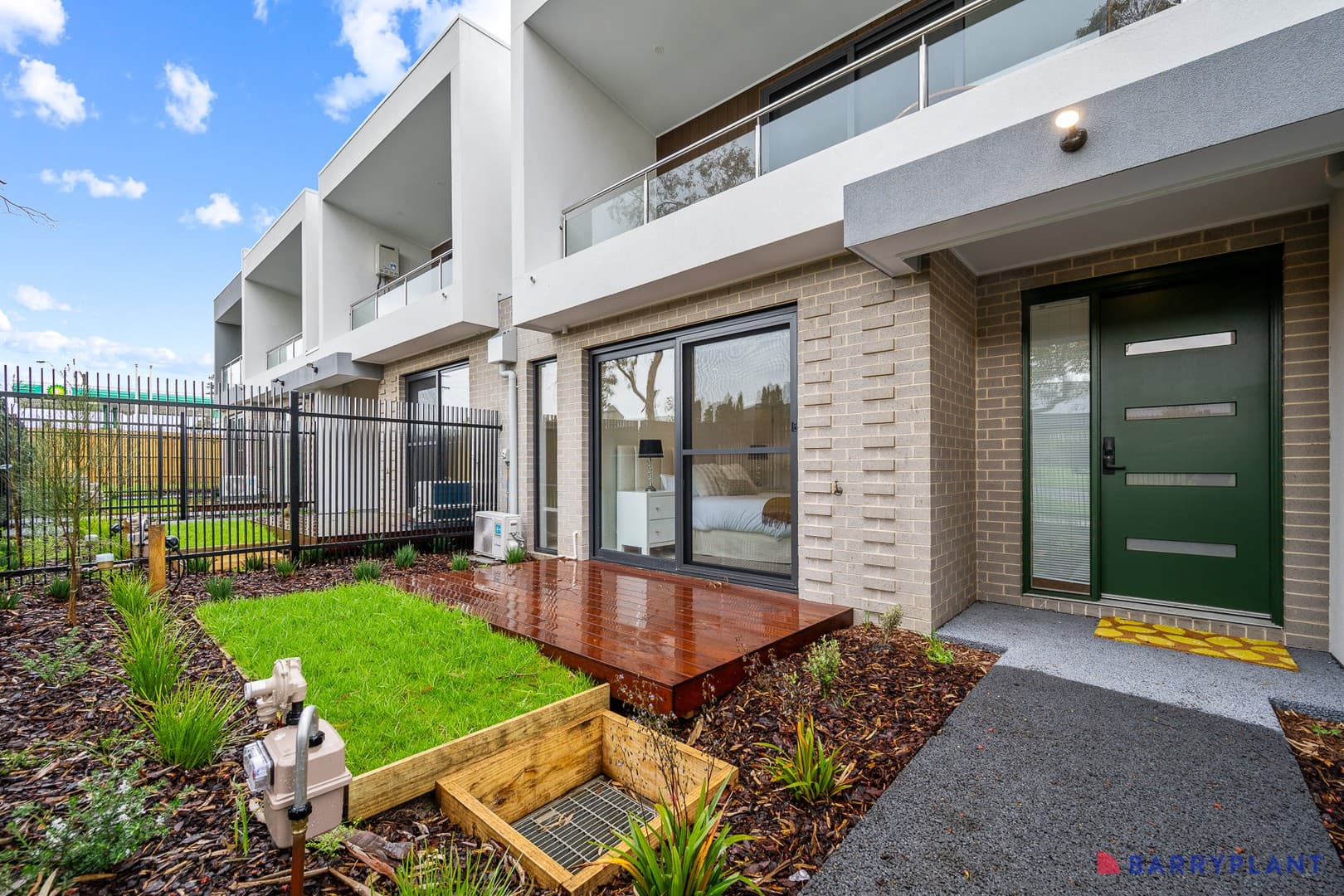 3/28 Reilly Street, Inverloch, VIC 3996, Inverloch - Thumbnail 2