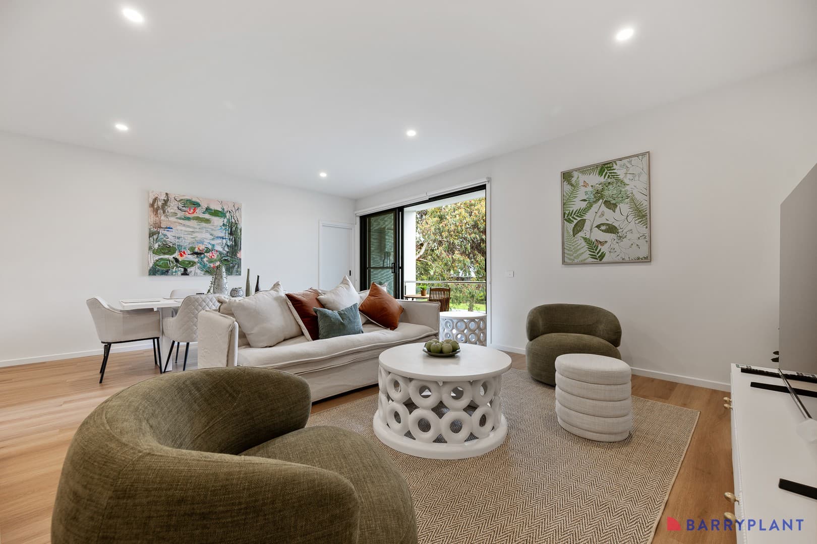 3/28 Reilly Street, Inverloch, VIC 3996, Inverloch - Thumbnail 3
