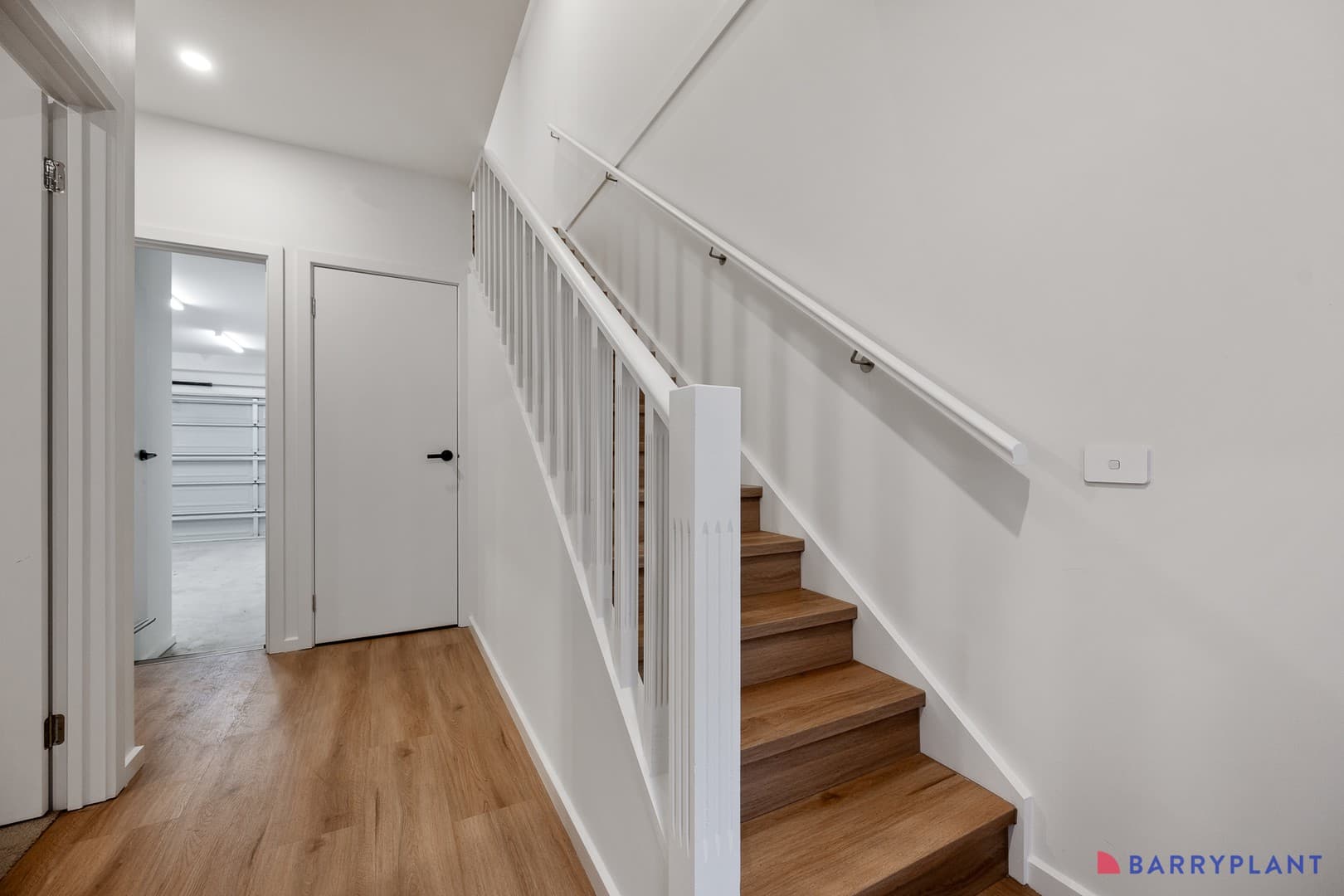 3/28 Reilly Street, Inverloch, VIC 3996, Inverloch - Thumbnail 4