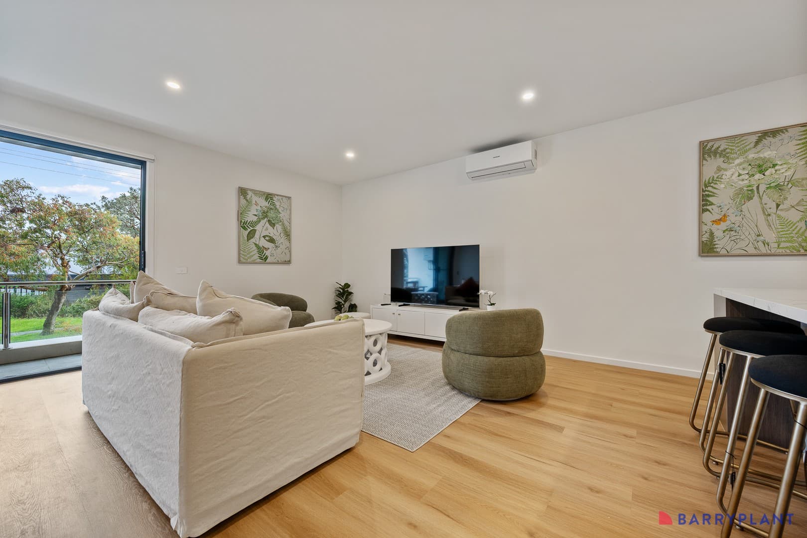 3/28 Reilly Street, Inverloch, VIC 3996, Inverloch - Thumbnail 5
