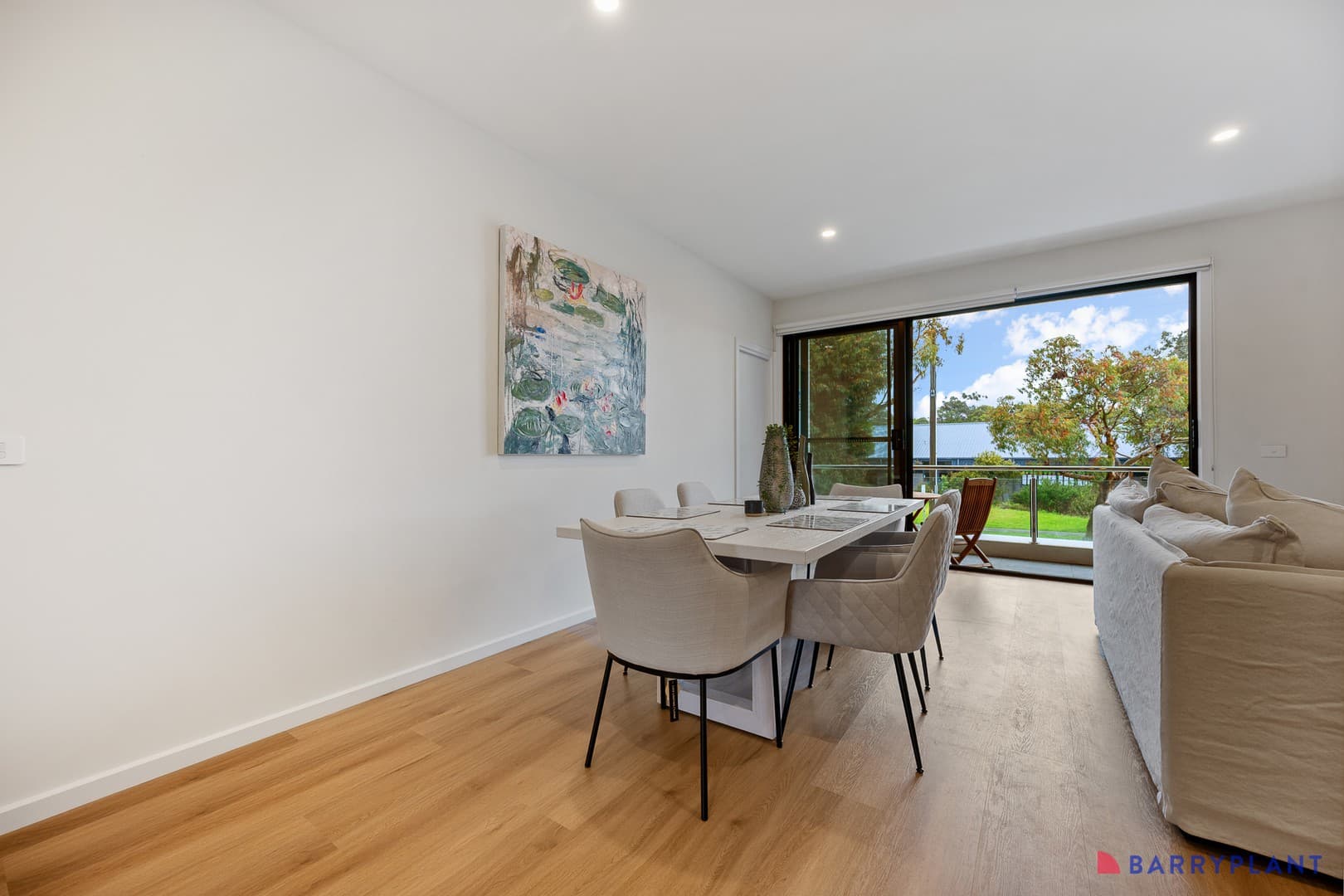 3/28 Reilly Street, Inverloch, VIC 3996, Inverloch - Thumbnail 6