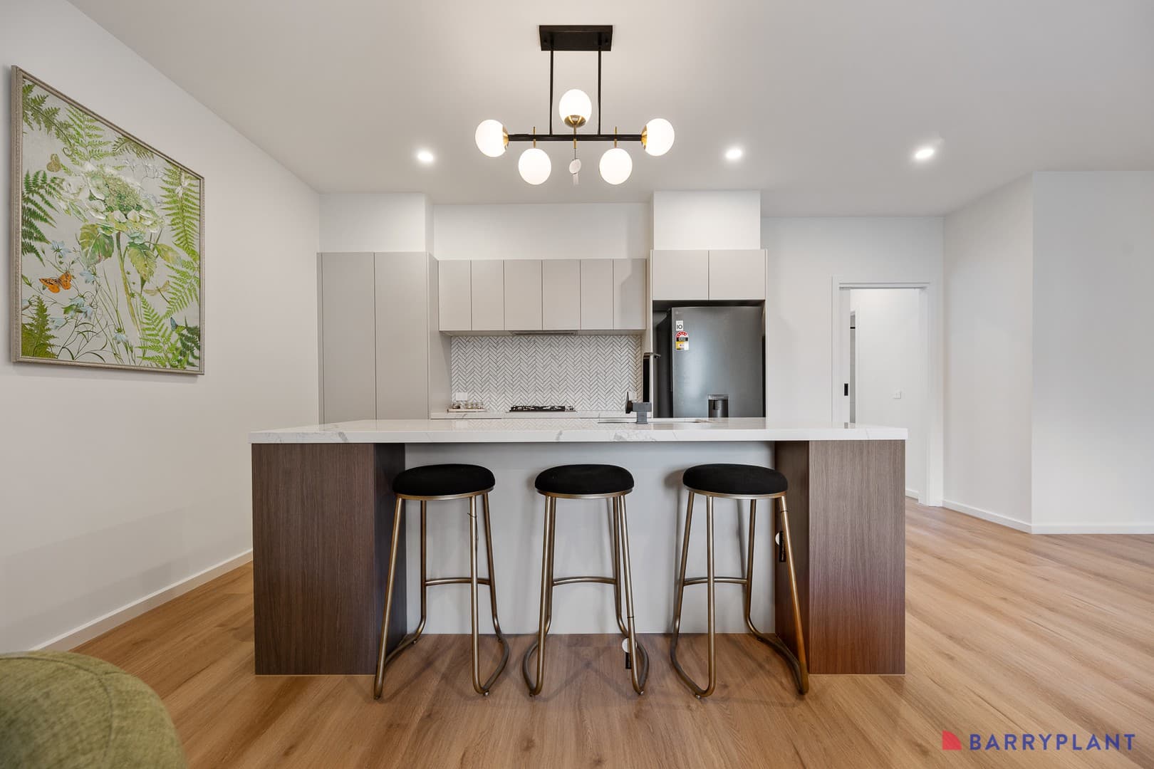 3/28 Reilly Street, Inverloch, VIC 3996, Inverloch - Thumbnail 7