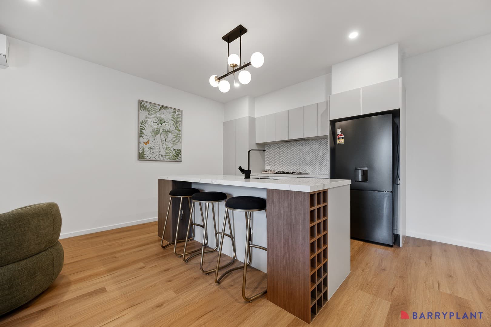 3/28 Reilly Street, Inverloch, VIC 3996, Inverloch - Thumbnail 8